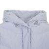 On On Goose Down Belted Nep4xma05 21