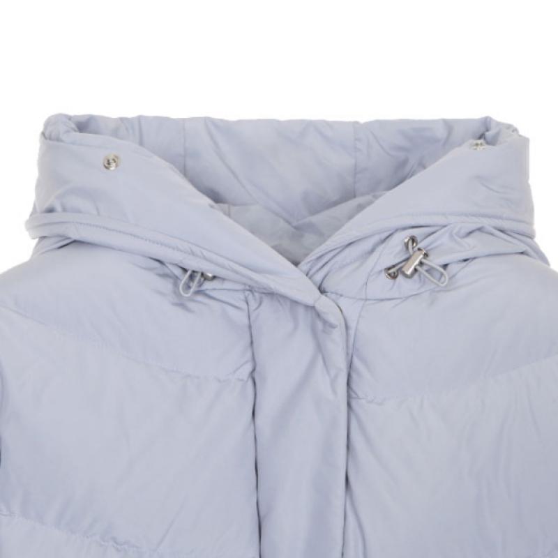 On On Goose Down Belted Nep4xma05 21
