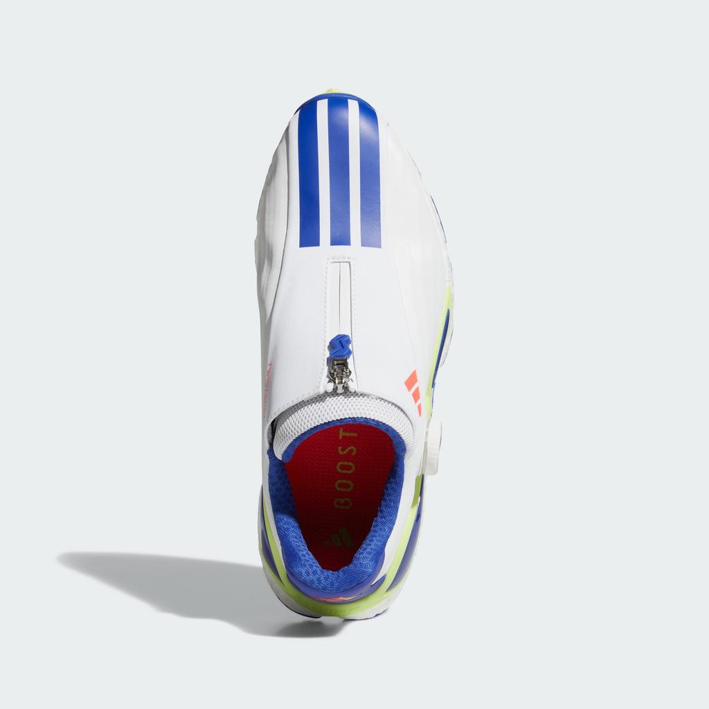 Adidas Golf Codechaos 27 Boa Spikeless Golf Shoes Ki5753 (A Type)