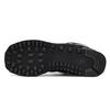 New Balance 574 'Black White' U574BK2