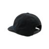 Pojyeo Faded Childhood Cap