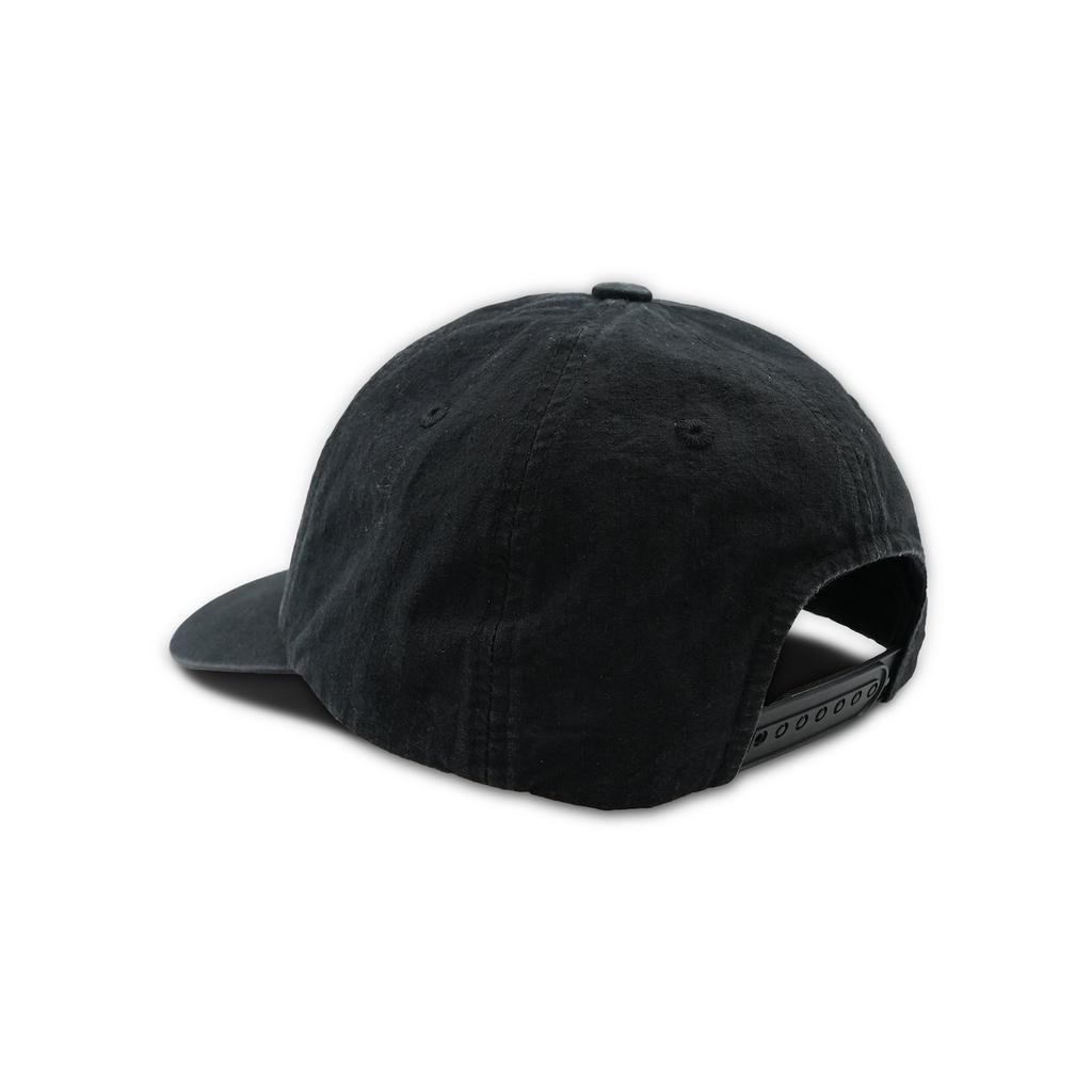 Pojyeo Faded Childhood Cap