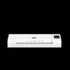Deli 14318 Laminator