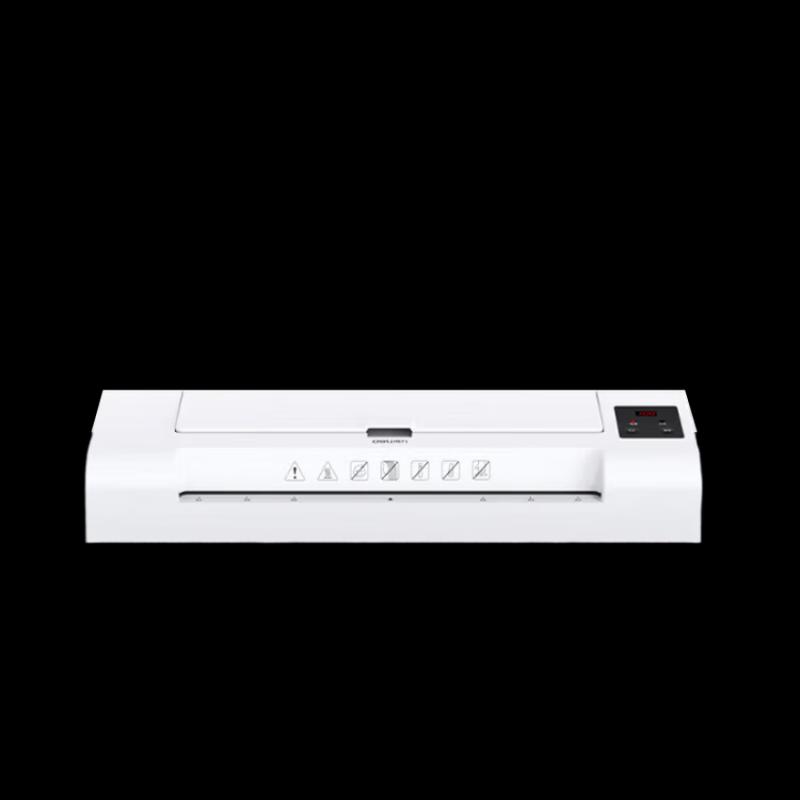 Deli 14318 Laminator