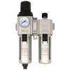 AirTAC GAFC20006S Air Filter Regulator Lubricator