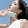 CELIMAX The Real Cica Soothing Cream 50ml