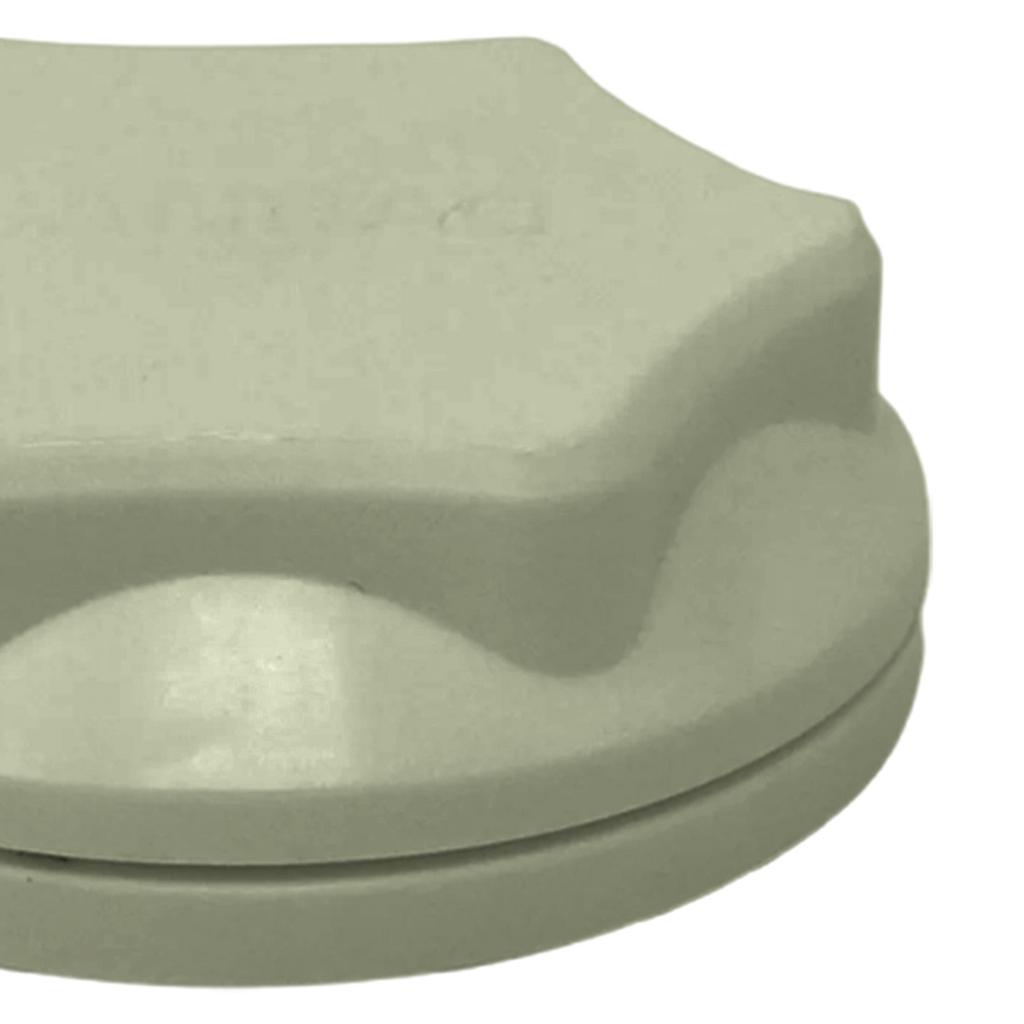 Yousheng 1 Stück/2 Stück Keramik-Abdrehwerkzeuge Keramikton-Abdrehscheibe Wiederverwendbares rotierendes Scheibenrad für Töpfer und Tonkünstler