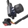 For Dodge Charger 2011-2014 Rear View Backup Camera For Chrysler 300 2011-2014 56054058AH 56054058AD Backup Camera