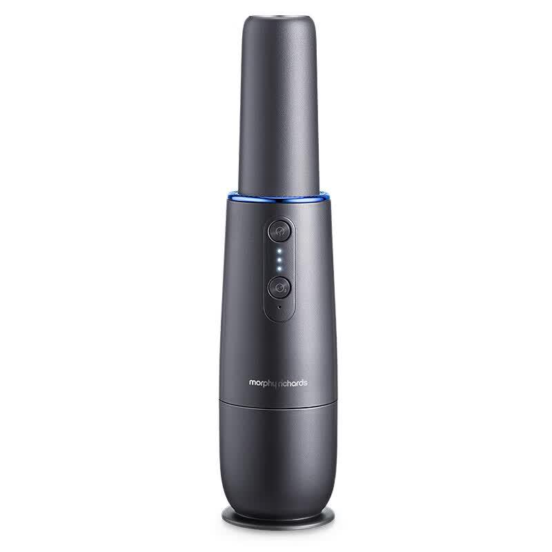Morphy Richards MR3936 Wireless Handheld Vacuum Cleaner CN plug (adapter included)