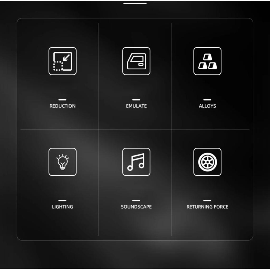 1/32 Dodge Tomahawk SRT V10 Concept Sports Car Alloy Metal Diecast Model Car Sound and Light Pull Back High Simulation Ornaments