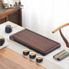 Nanshan Mr. Listening Wind Bamboo Tea Tray