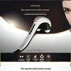 Dolphin Multi-Function Electric Back Massager