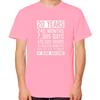 Unisex 20th Birthday Graphic Tshirt Fashion Summer Cotton Print Top For Unisex And Unisex