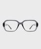Ilsamsaemem Rome Gray