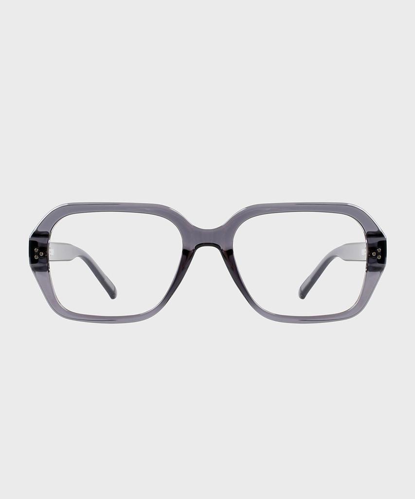 Ilsamsaemem Rome Gray