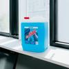 Glass Cleaner 5L - Preparat Do Mycia Szyb