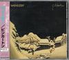 CD WEEZER - Pinkerton MVCG210 Geffen Records 1996 Japan ObiRock Used