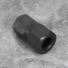 Car Universal Alternator Freewheel Clutch Pulley Accessory Replacement Removal Install Tool