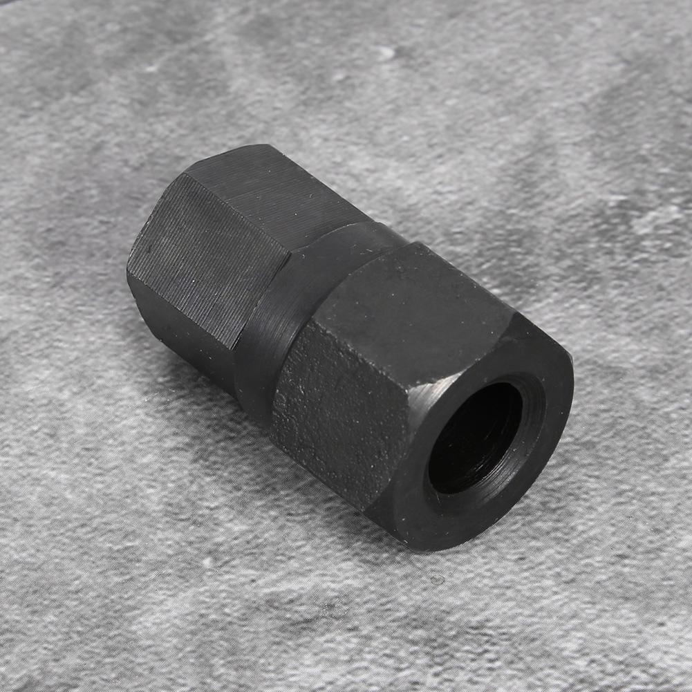 Car Universal Alternator Freewheel Clutch Pulley Accessory Replacement Removal Install Tool