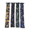 Waterproof Fishing Rod Bag Large Capacity Umbrella Bag Rods Storage Portable Bags Foldable Fishing Tackle