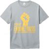 Vintage summer Boys tshirt Fight Endometriosis Love Support Fight Short Sleeve Printed Oneck Teeshirt cotton teeshirt for him