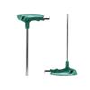 SATA 83312 T-handle Hex Wrench (6mm)