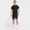 Nike Men's Quick-Dry Tennis Polo Shirt