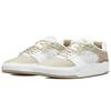 Nike Ishod Wair SB Light Stone Men Sneakers White Summit-White Khaki DH1030-100