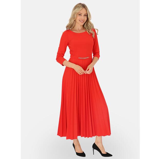 Платье L AF Celine EU 46