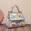 Bolsas femininas – Bolsas transversais