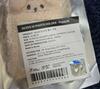 [USED] Anonymous delivery SKZOO ID PHOTO HOLDER Papim
