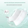 Mind Act Upon Mind Facial Cleansing Towels