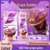Nestlé Grape Sparkling Americano Instant Coffee
