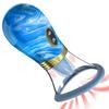 Powerful Vagina Sucking Vibrator Rose Toy for Women with Sucking Vibrating 20Modes Anal Sex Toy Clitoral GSpot Nipple Vibrator