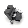 AB26 Trunk Door Lock Block Actuator Rear Tail Gate Lock Latch 81230C5000 81230-C5000 for Kia 2016- Sorento 2.4L