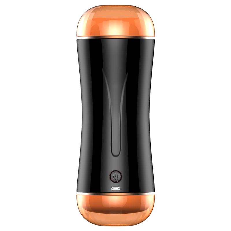 Sex For Man Masturbator Men Controller Sexual For Men Stretcher Penis Vagina For Men Erotic Furniture Rubber Cunt Thong