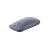 Huawei Starflash Wireless Mouse