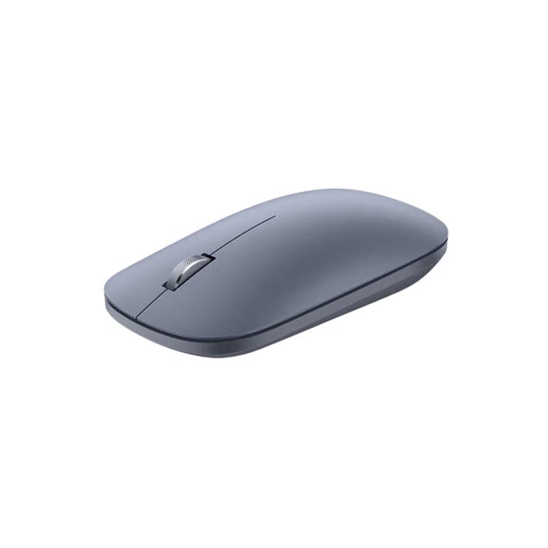 Huawei Starflash Wireless Mouse