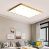 NuFeng Smart LED Ceiling Light