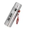 Double Wall Insulated Insulated Bottle 500ml Coffee Bottle Thermal Mug  Travel Carry