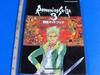 Romancing SaGa 3 Adventure Guidebook