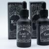 Ancient Witch Perfume Oil – Lost in Sin