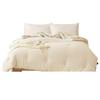 ANCHOW 2-in-1 Four Seasons Duvet