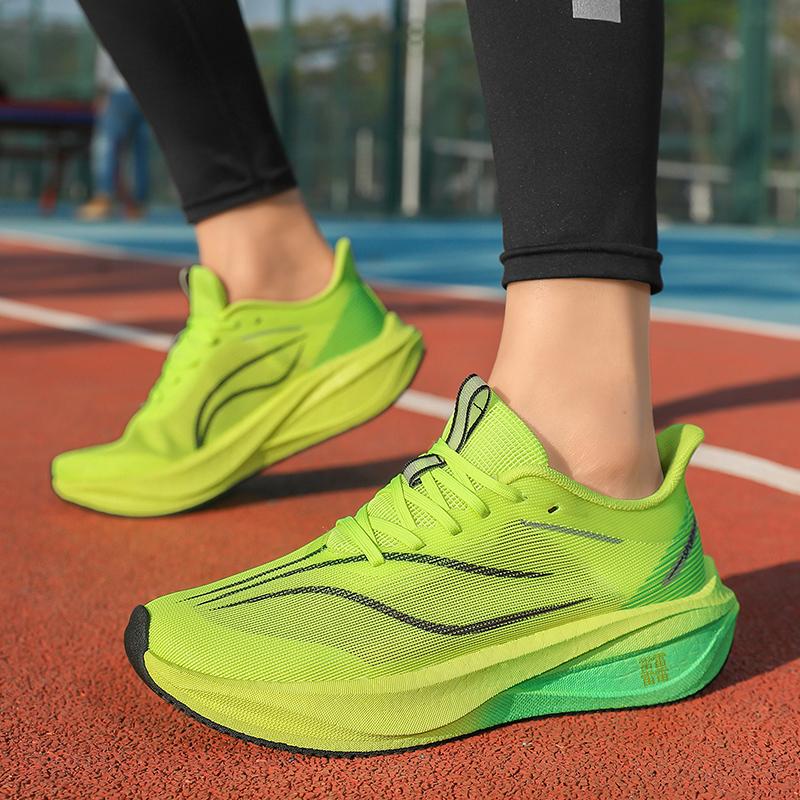 

Мужская обувь Кроссовки Мужские теннисные туфли Роскошные мужские повседневные кроссовки для бега Дышащие модные мокасины Кроссовки для мужчин 45