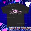 Neues Hoosier Racing Tire Performance T-Shirt 1 Lustig S bis 5XL