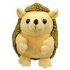 B5881018 AF Plush Hedgehog
