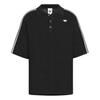 Originals SS25 Polo Shirt Men's KE5815