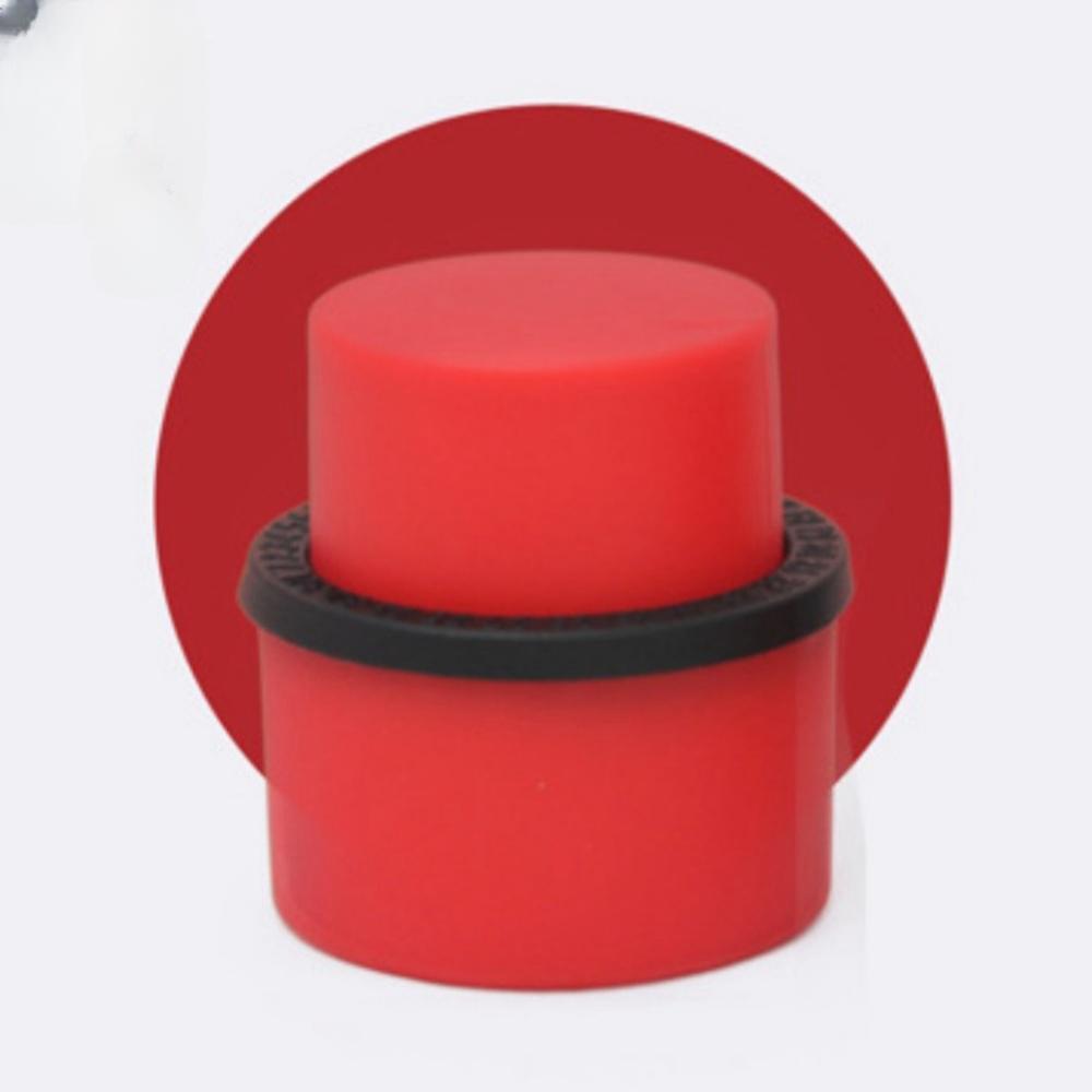 Press Type Aerated Soda Sealer Soda Beverage Soda Soda Beverage Cola Stopper Protector Carbonated Holder Bottle Pump Cap