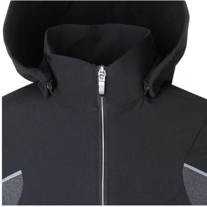 [Mountia] Mountia Spring SuMMer Men S Multi M Jacket 1 1MqjkS1002