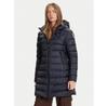 Women's Jacket Blauer 25WBLDK03102